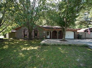 82 Princeton Rd, Goose Creek, SC 29445