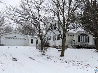 104 Archer Dr, Antwerp, OH 45813