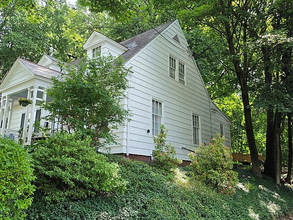 5th image of 20 Bush Avenue