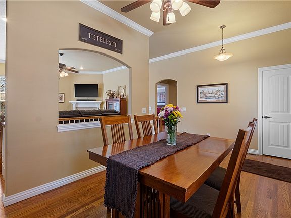 3rd image of 9 Bytham Cir