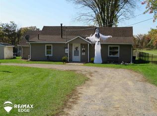 13193 Neff Rd, Clio, MI 48420