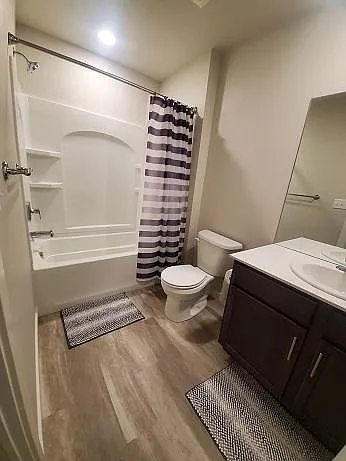 2794 Barnstormer St #5 — Photo 11
