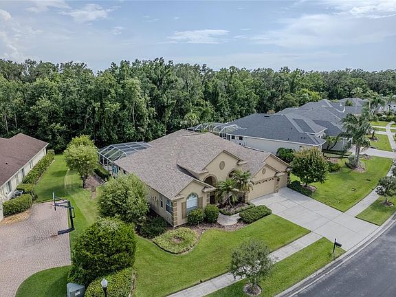 3rd image of 26920 WINGED ELM DRIVE
