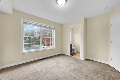 330 Crystal Ave #19 — Photo 12
