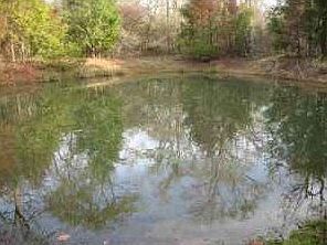 1st image of 14252 County Road 349
