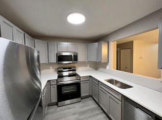 15 Prospect St APT 1, New Britain, CT 06051