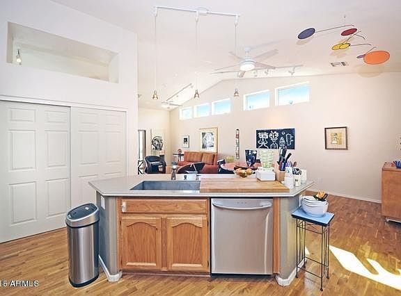 5th image of 24843 S Ribbonwood Dr