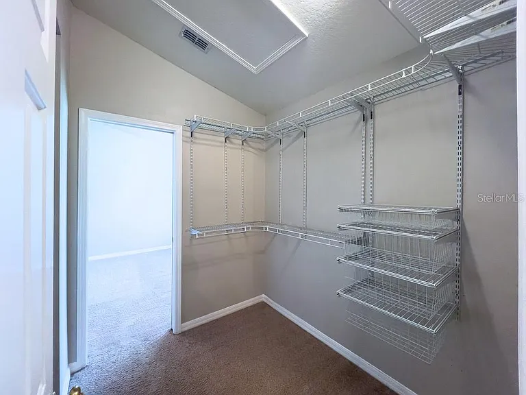 109 Woodknoll Pl — Photo 23
