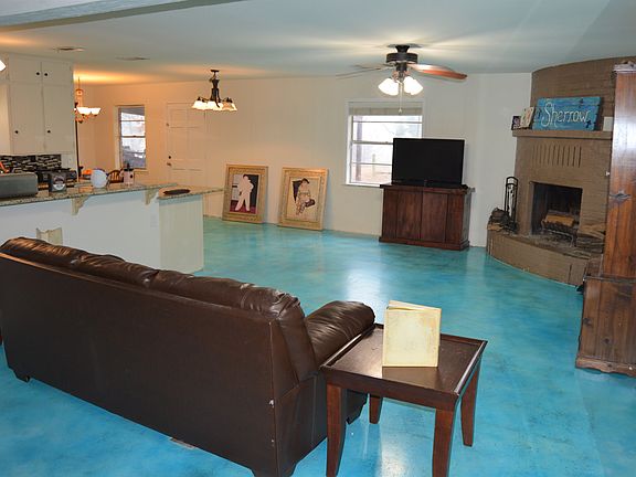 4th image of 15527 County Road 1227