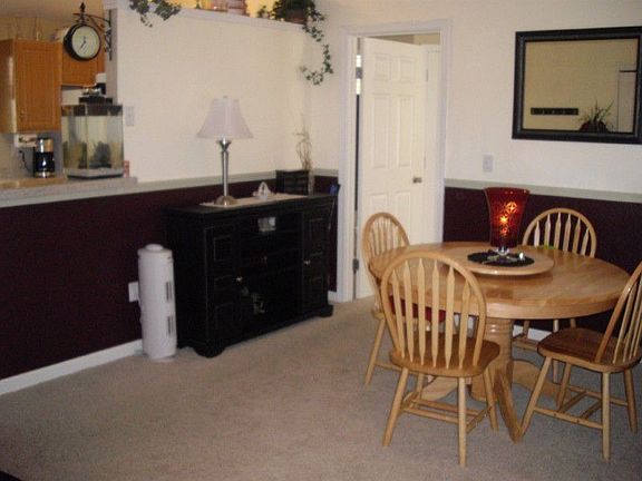 4th image of 13005 102nd Ln NE APT 6