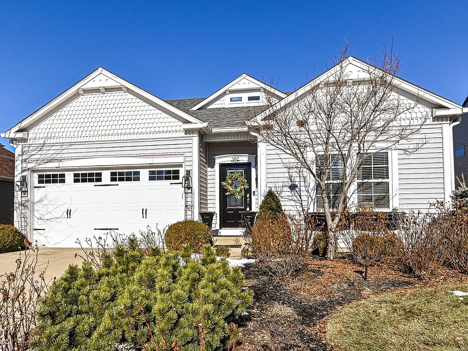 1st image of 502 Elnora Ln