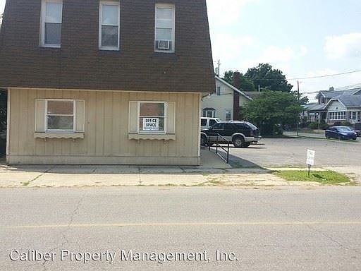 1st image of 1619 N Grand Ave APT B