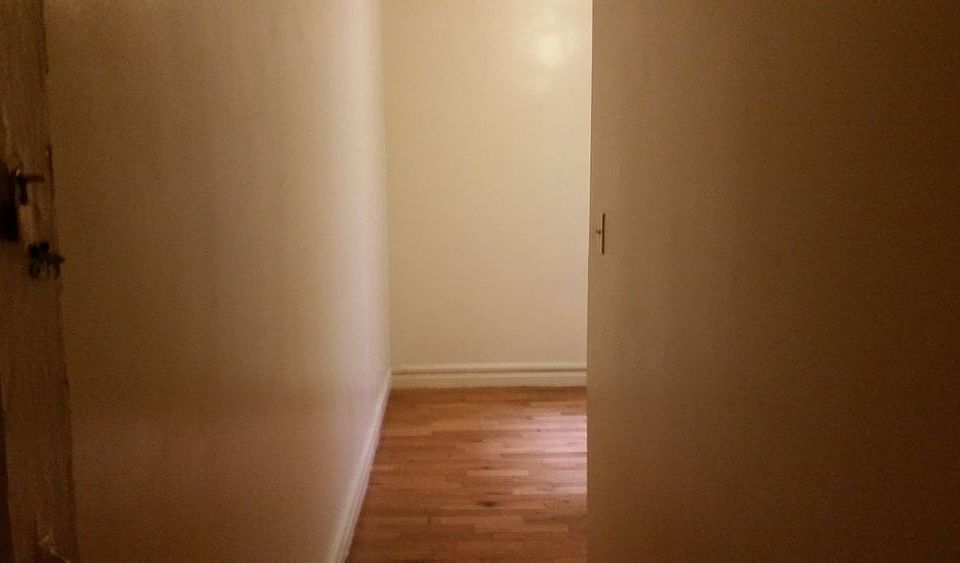 1st image of 552 W 174th St APT 23