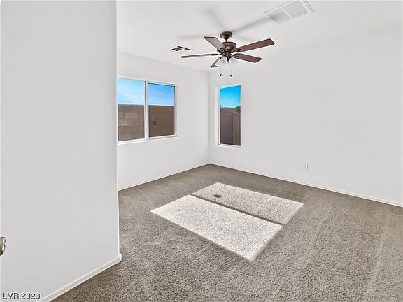 5th image of 6918 Canary Ivy Way