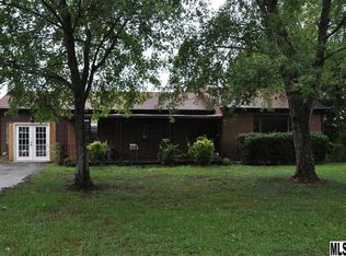 2925 Us Highway 70, Connelly Springs, NC 28612