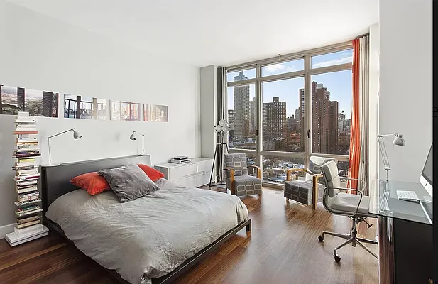 Rented by Douglas Elliman | media 20