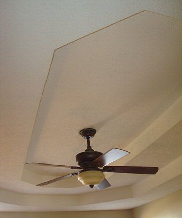 5th image of 4434 Northstar Ct