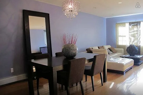 Rented by Sheffey Realty | media 5