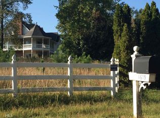 4619 Steeple Chase Ln, Flowery Branch, GA 30542