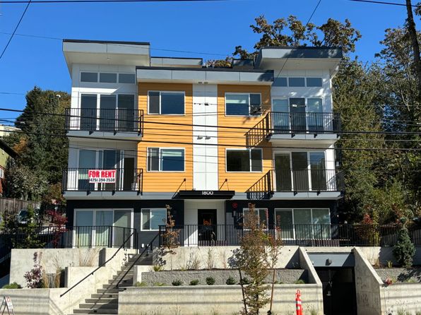 1800 Martin Luther King Jr Way S #301