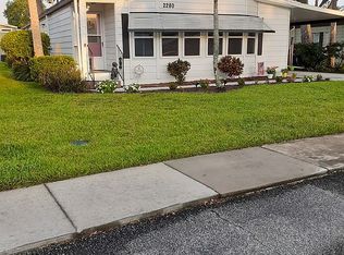 2280 Primavera Ave, Pt Orange, FL 32129