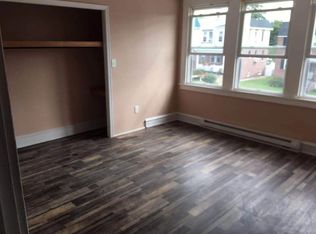 1503 Powell St #2, Norristown, PA 19401