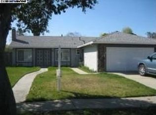 35131 Buckingham Ct, Newark, CA