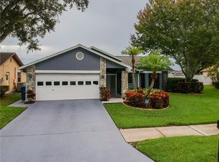 12113 Wild Acres Rd, Largo, FL 33773