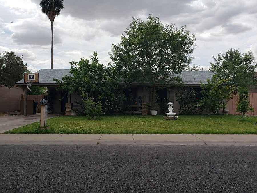 1st image of 7609 W Mackenzie Dr