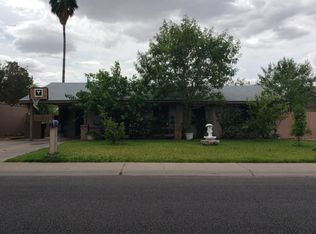 7609 W Mackenzie Dr, Phoenix, AZ 85033