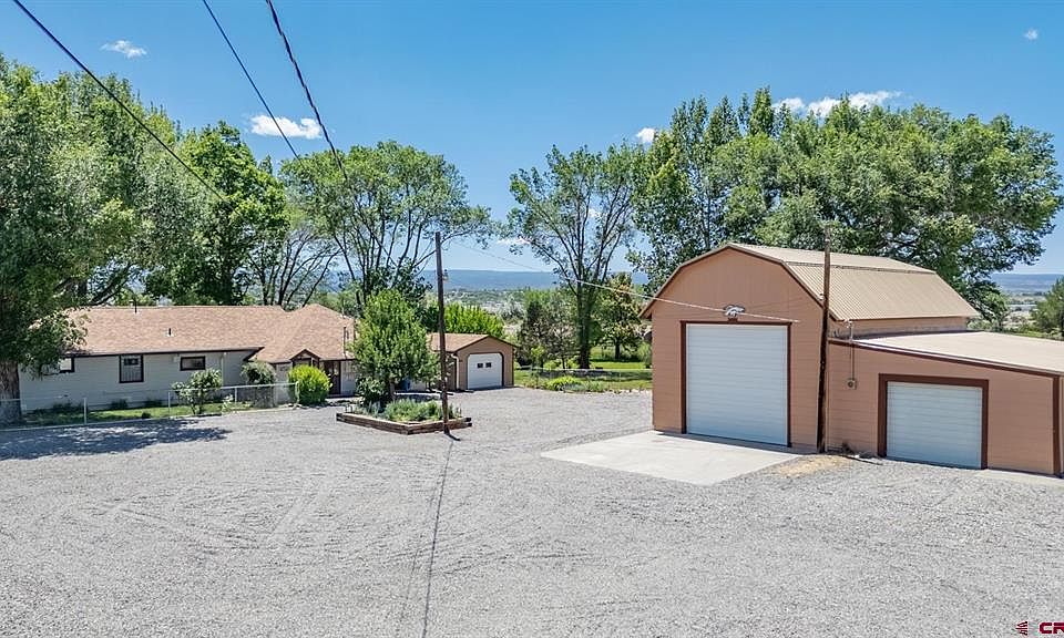 1st image of 2133 6450 Road