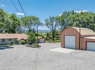 2133 6450 Road, Montrose, CO 81401