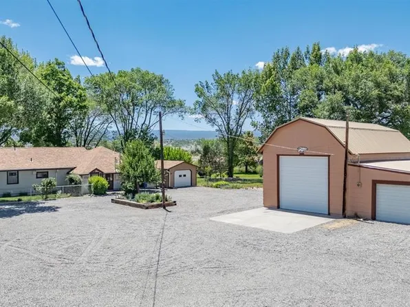 2133 6450 Road, Montrose, CO 81401