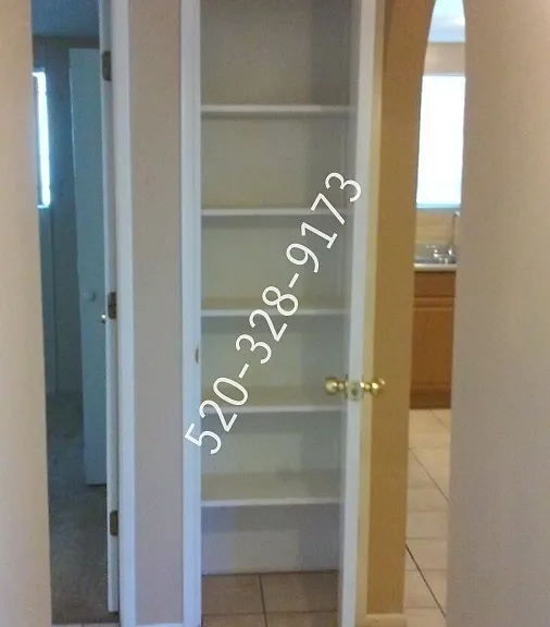 1866 W Caravelle Rd — Photo 9
