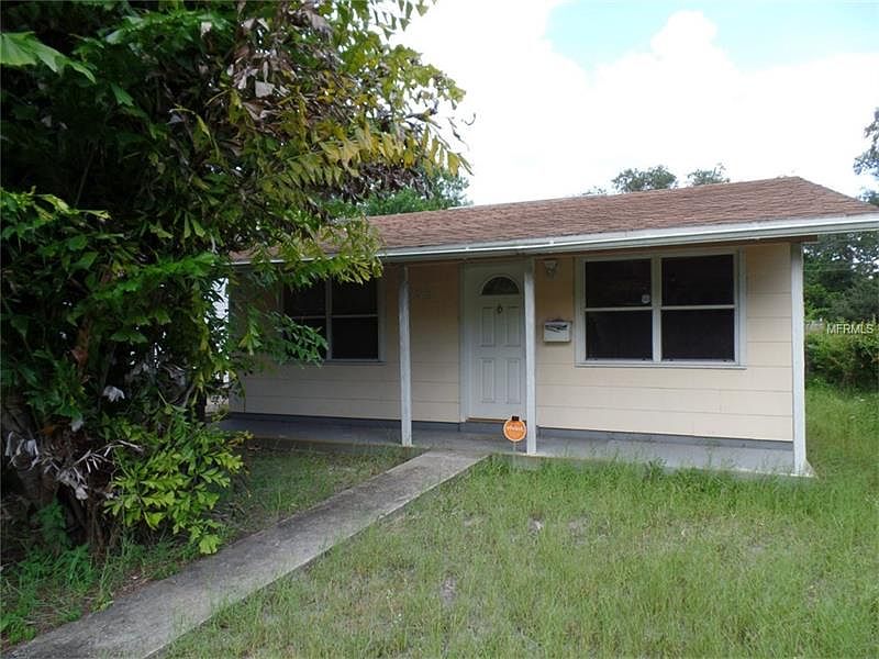 1st image of 2338 38th St S