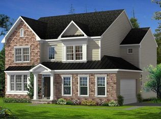 118 Alder Dr, Wexford, PA 15090