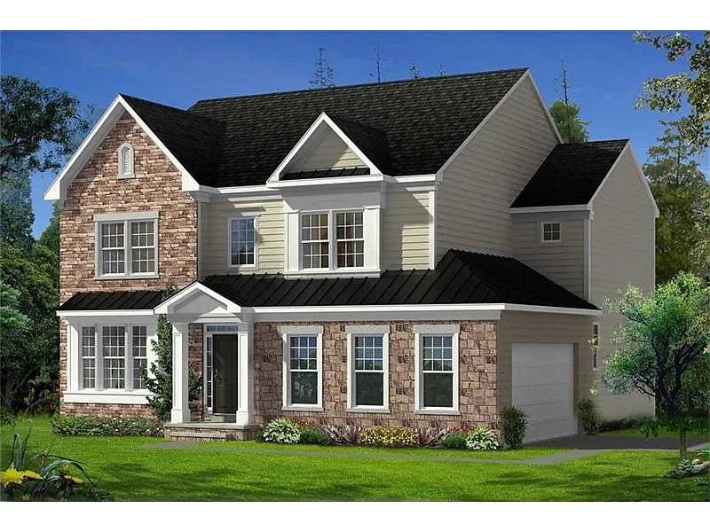 118 Alder Dr photo 1