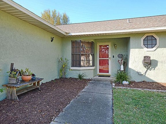 4th image of 12649 Bogie Ct