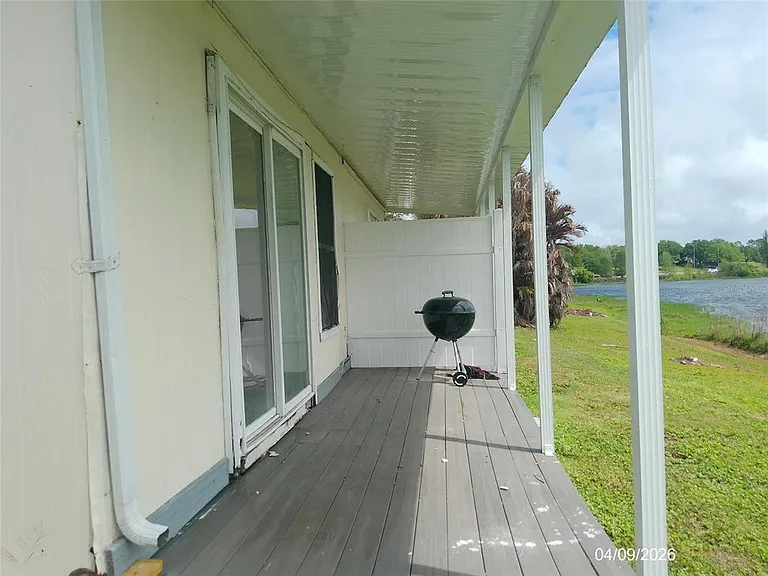 1111 Cypress Gardens Blvd SE #12 — Photo 13