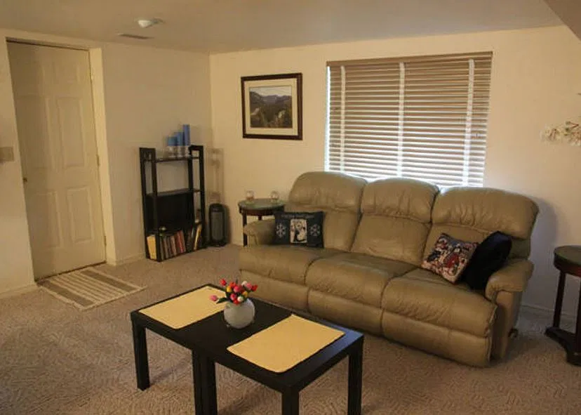 Horizon Hill Ln, Bellingham — Photo 1