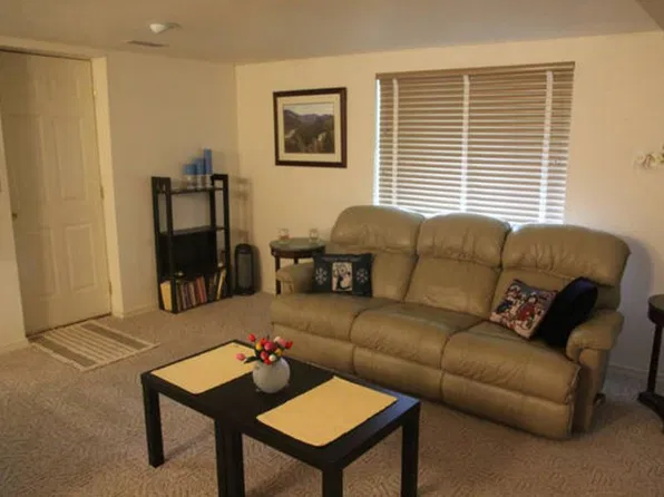 (undisclosed Address), Bellingham, WA 98229