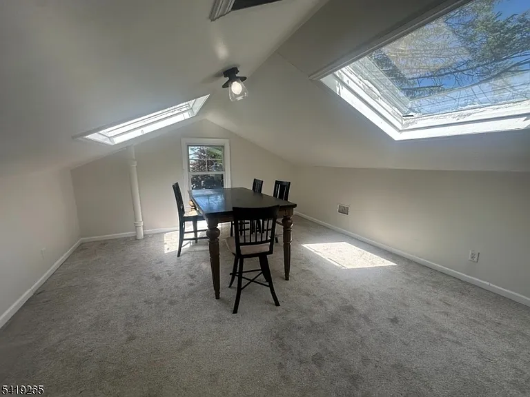 273 W Mount Pleasant Ave — Photo 15