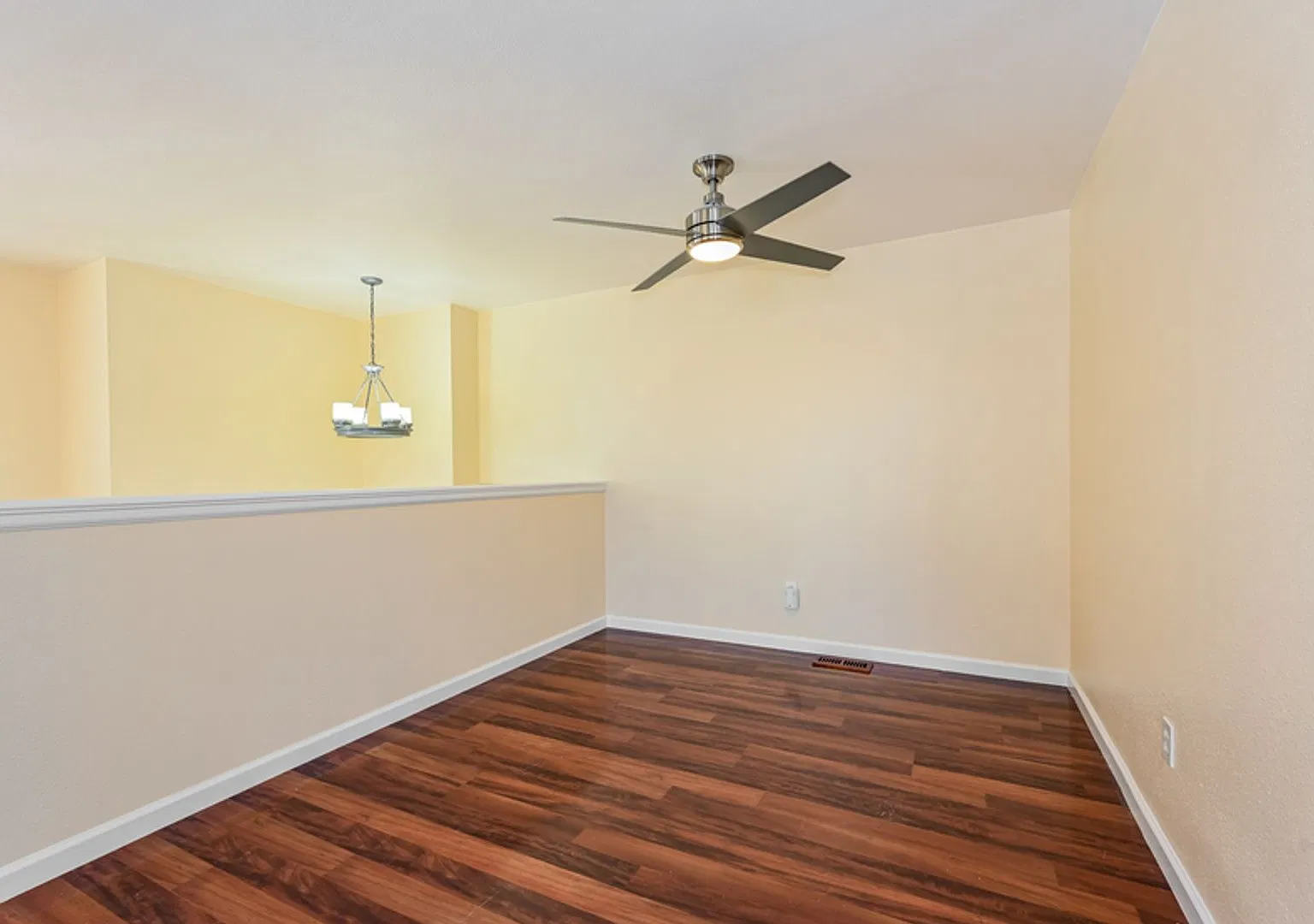 2 Weeks Free Rent & Free 55" Tv If Moved In By 10/15! Beautiful 3bd/2ba Home Near Buckley Space F... — Photo 4