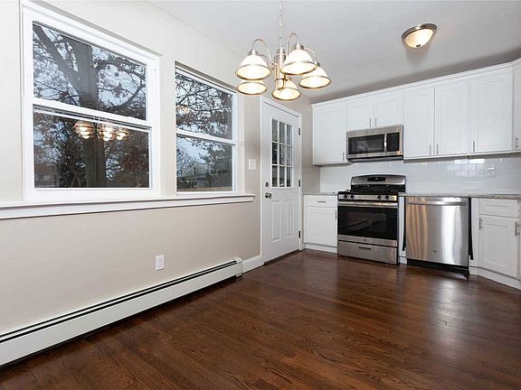 3rd image of 143 Livingston Ave