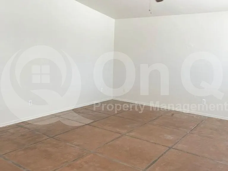 3480 S Clark Ave #1 — Photo 4