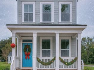 802 Lexington Ave, Cayce, SC 29033