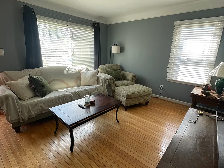 241 Devillen Ave — Photo 21