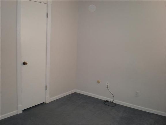 5th image of 3315 Avenue M