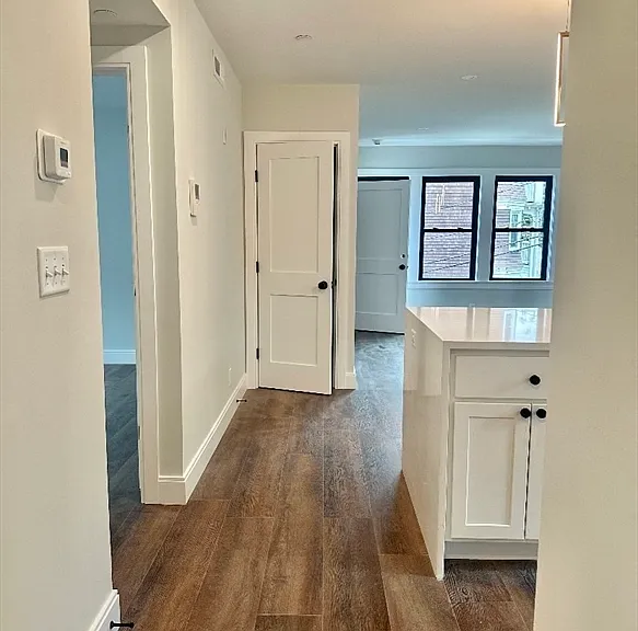 35 Hunnewell #2 — Photo 12