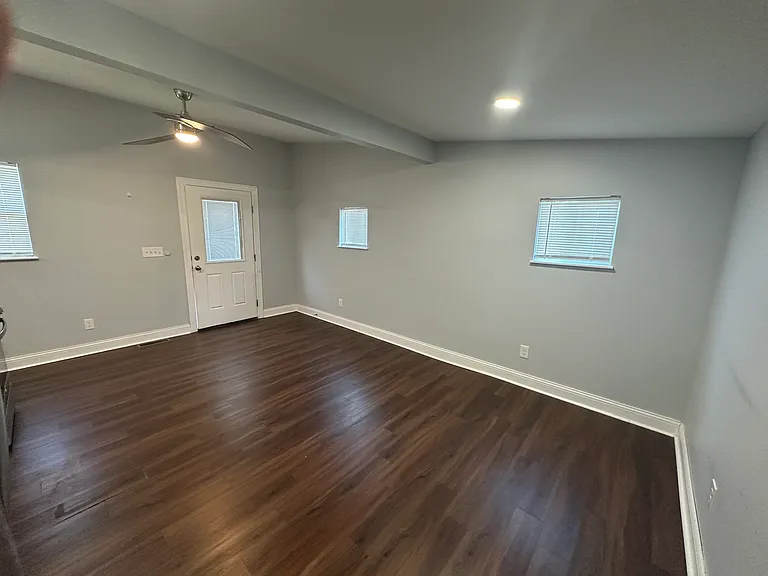 540 Lilly Ave #2 — Photo 7